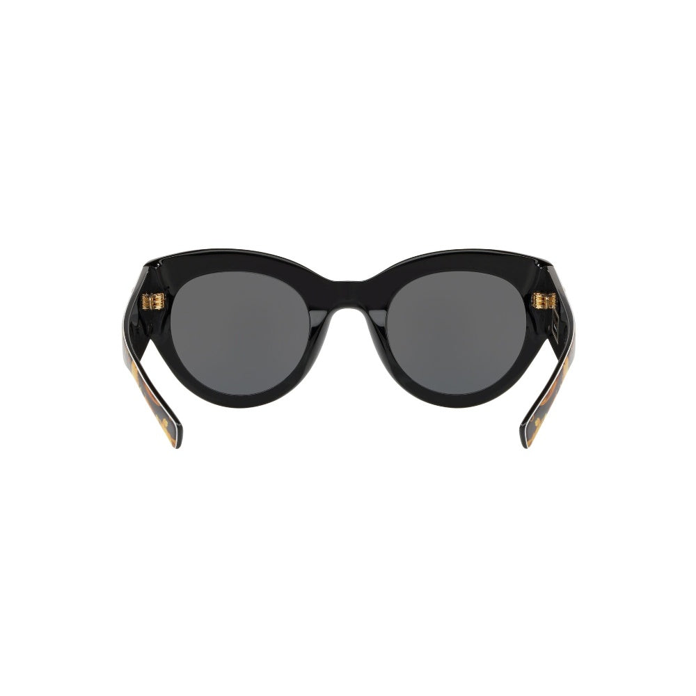 Versace Lentes de Sol