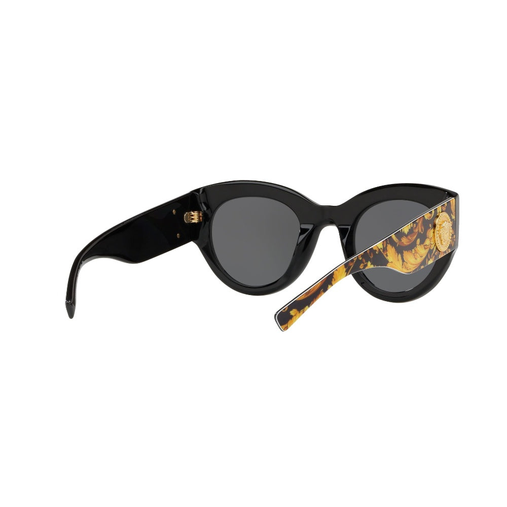 Versace Lentes de Sol