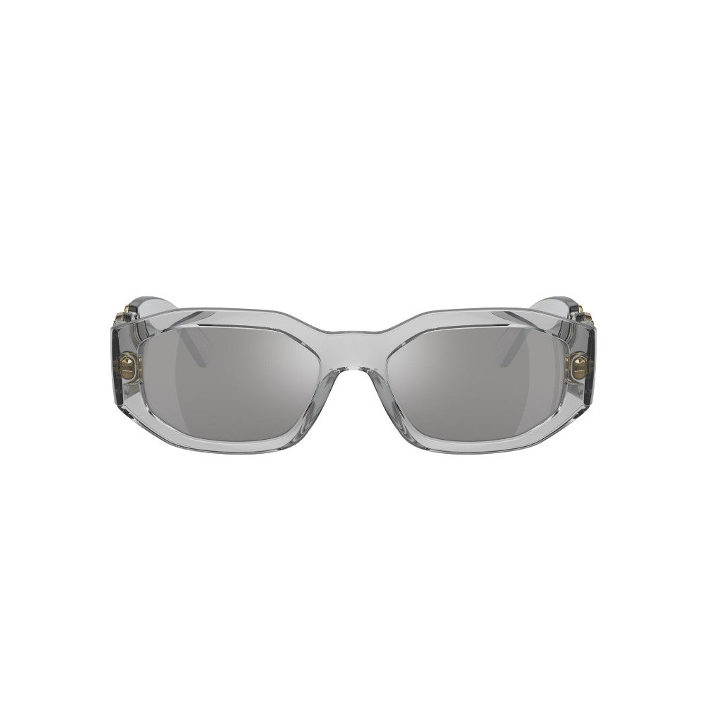 Versace Lentes de Sol Espejado