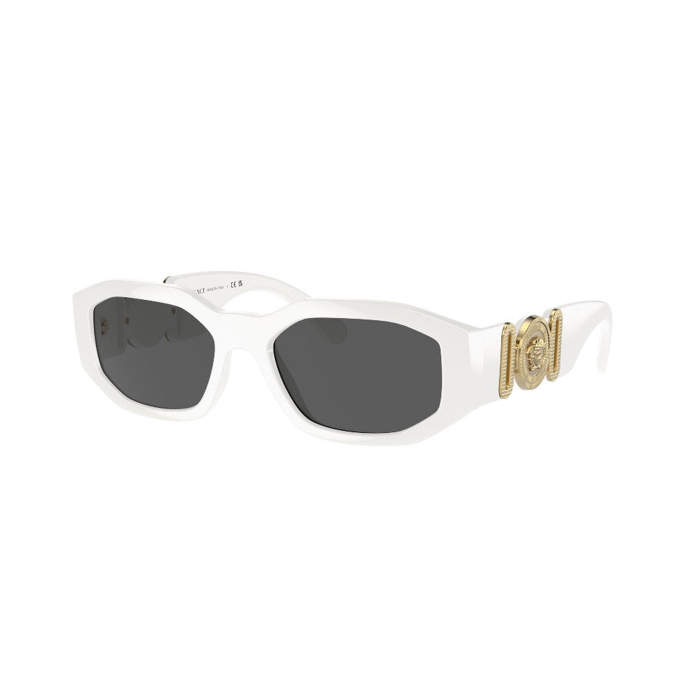 Versace Lentes de vista