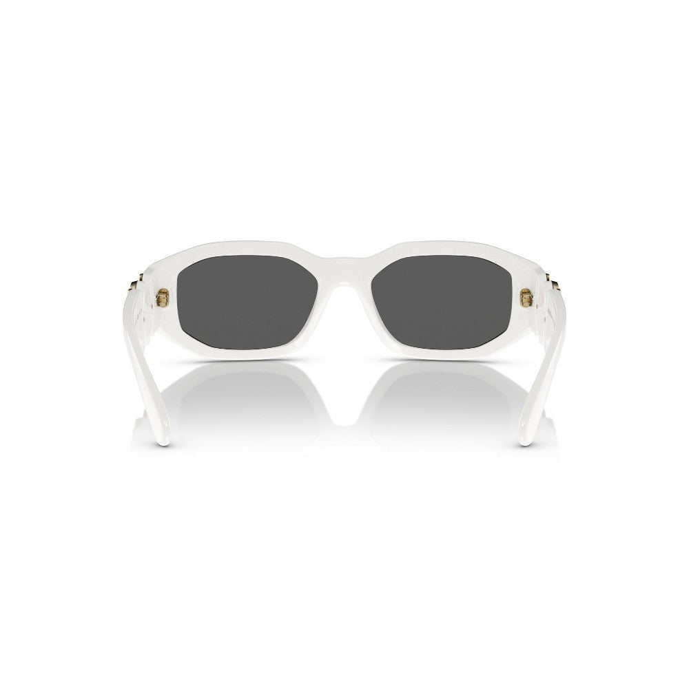 Versace Lentes de Sol