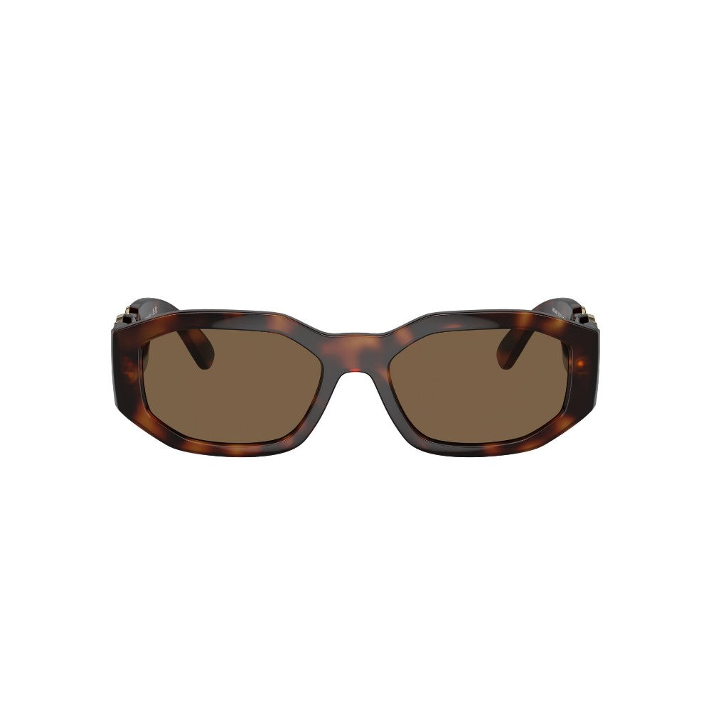 Versace Lentes de vista
