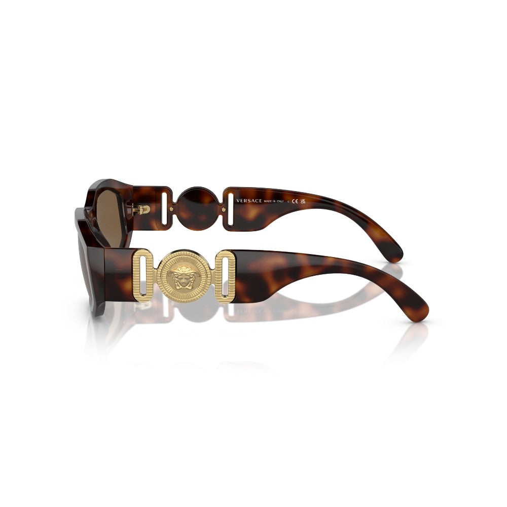 Versace Lentes de vista