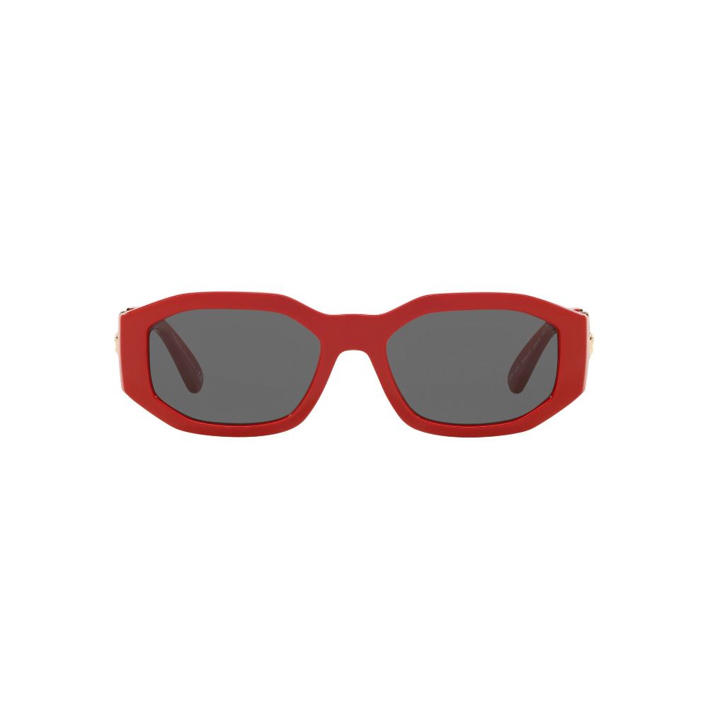 Versace Lentes de Sol