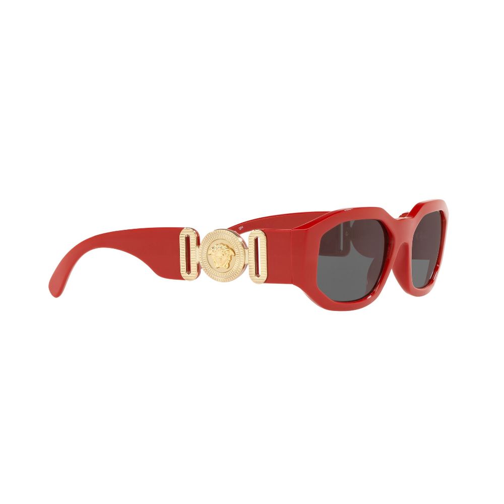 Versace Lentes de Sol