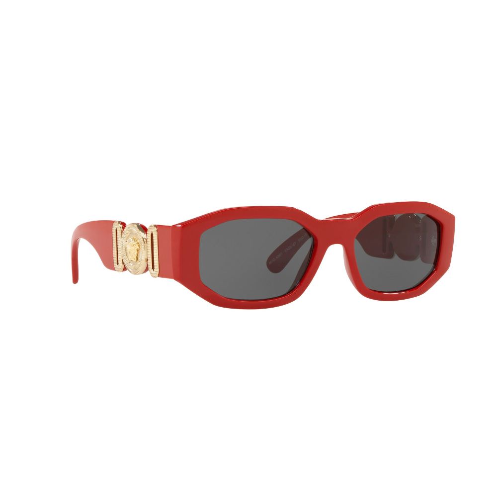 Versace Lentes de Sol