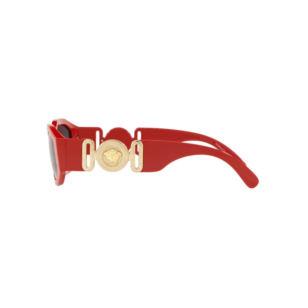 Versace Lentes de Sol