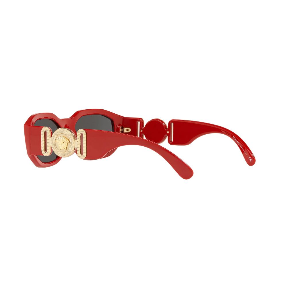 Versace Lentes de Sol