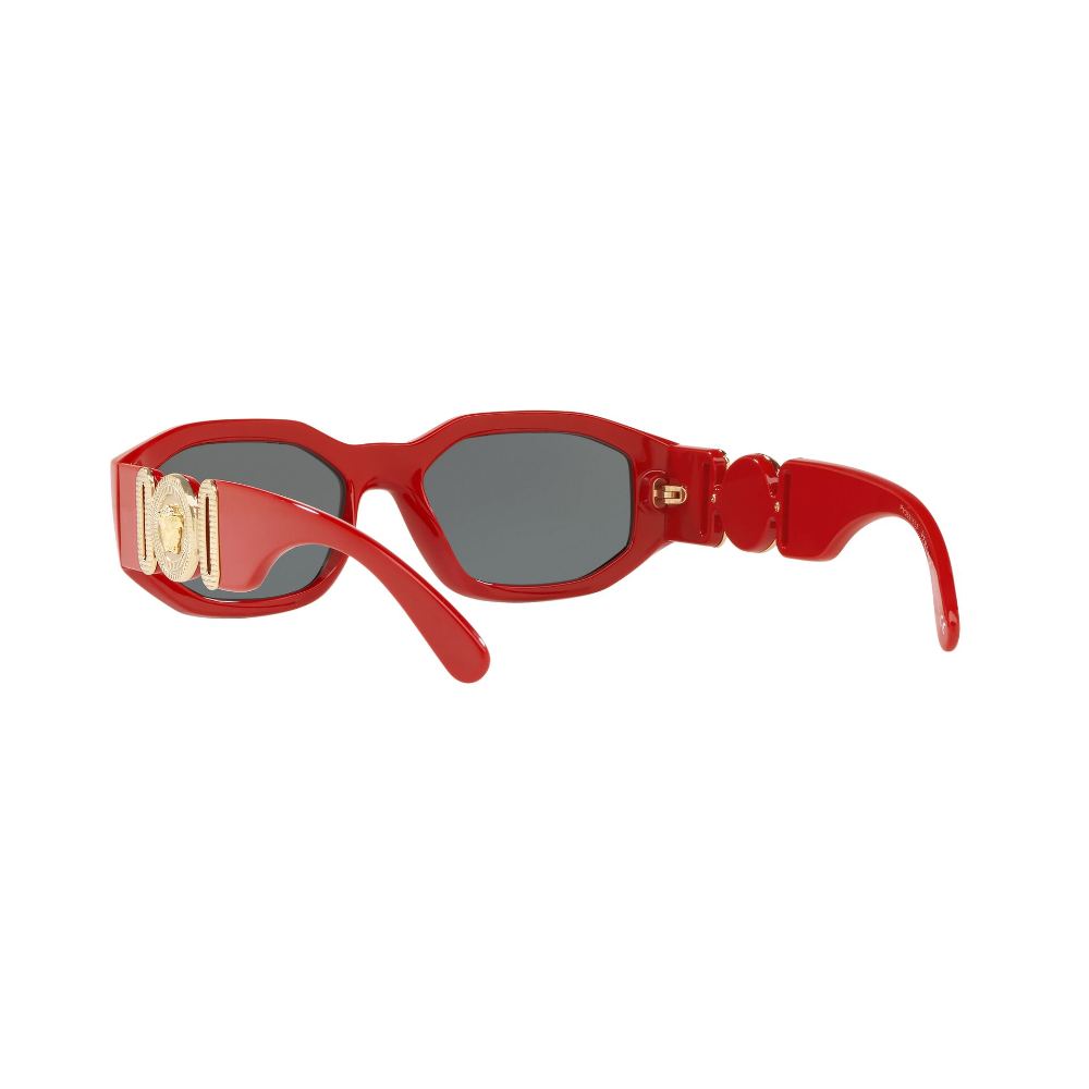 Versace Lentes de Sol