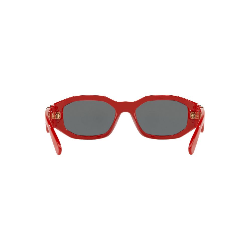 Versace Lentes de Sol