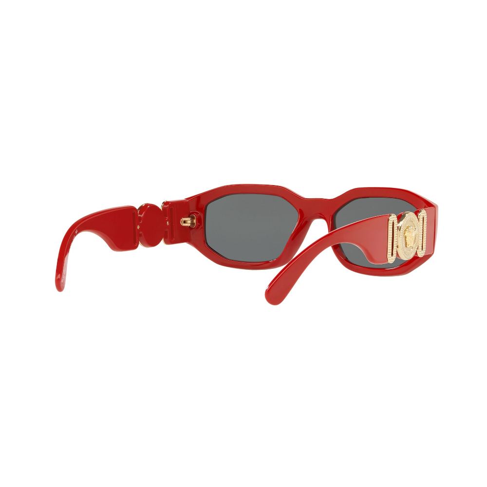 Versace Lentes de Sol