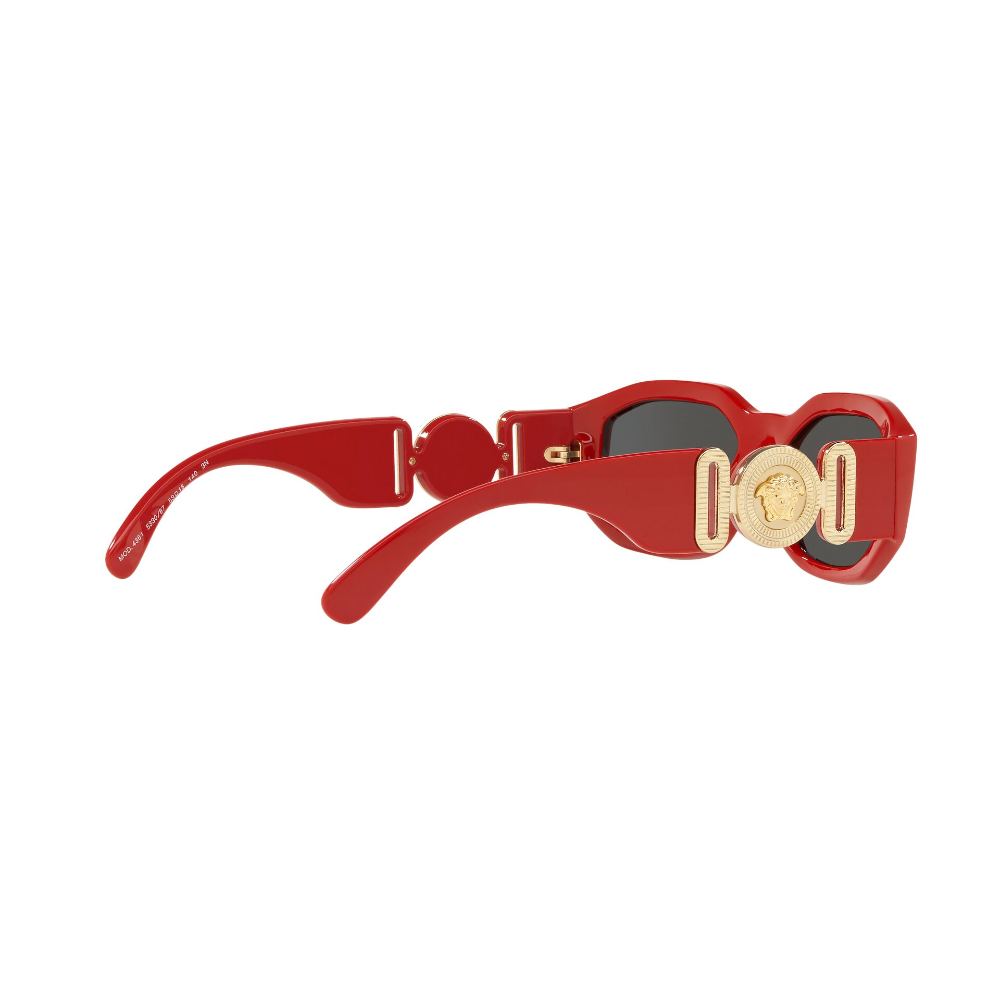 Versace Lentes de Sol