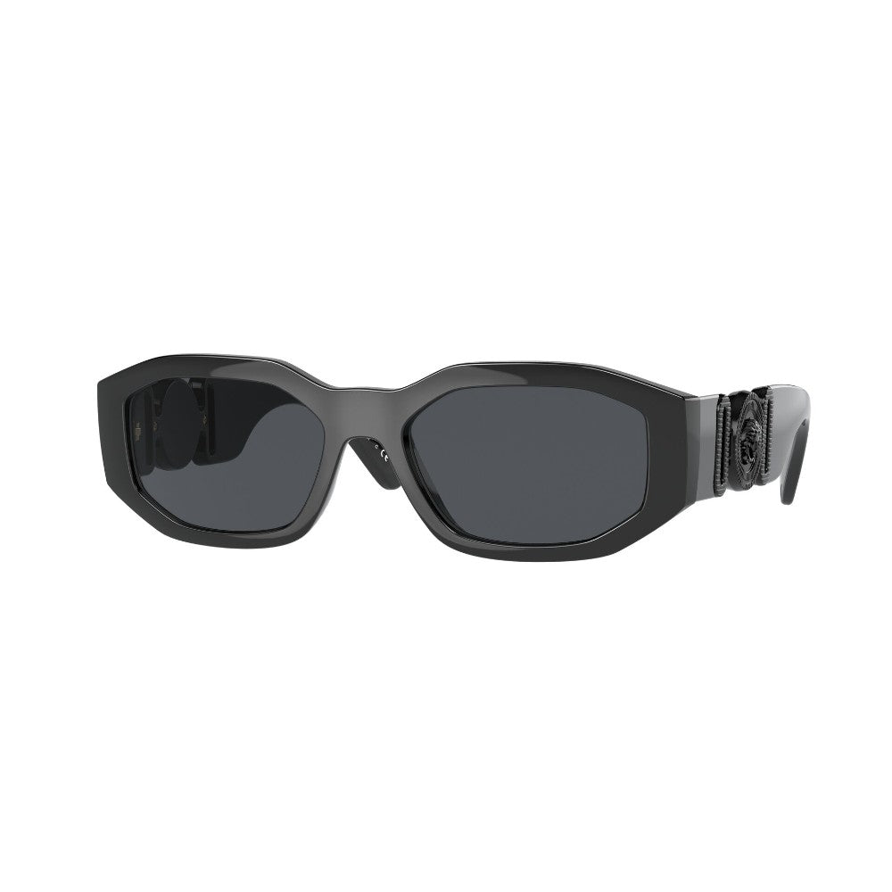 Versace Lentes de Sol