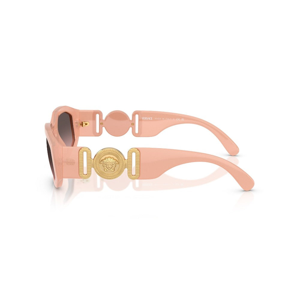 Versace Lentes de Sol