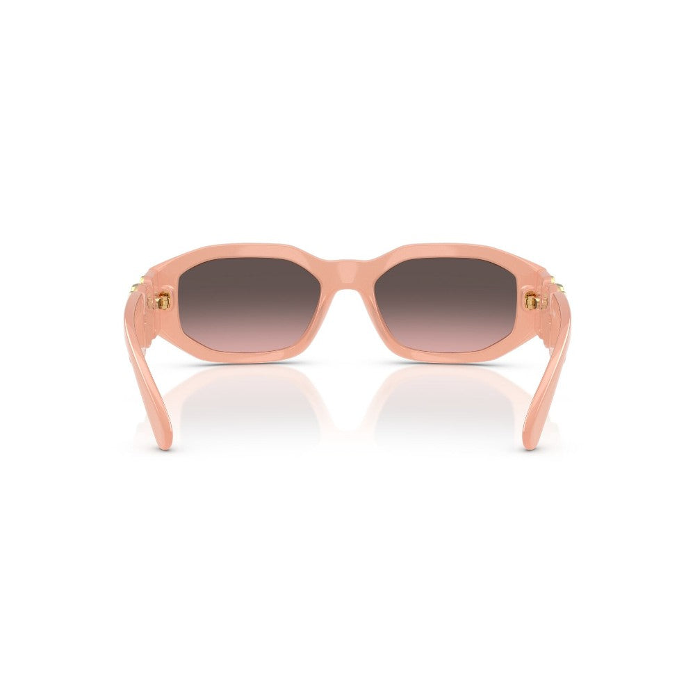 Versace Lentes de Sol