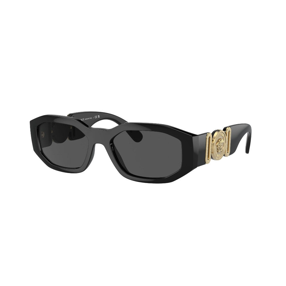 Versace Lentes de Sol