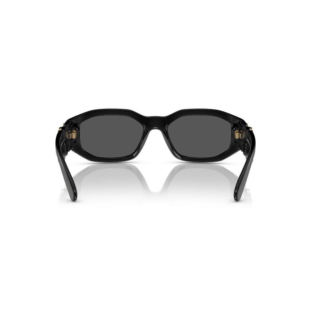 Versace Lentes de Sol