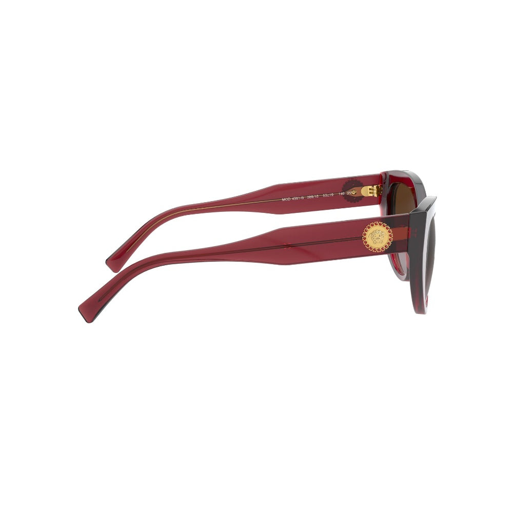 Versace Lentes de Sol