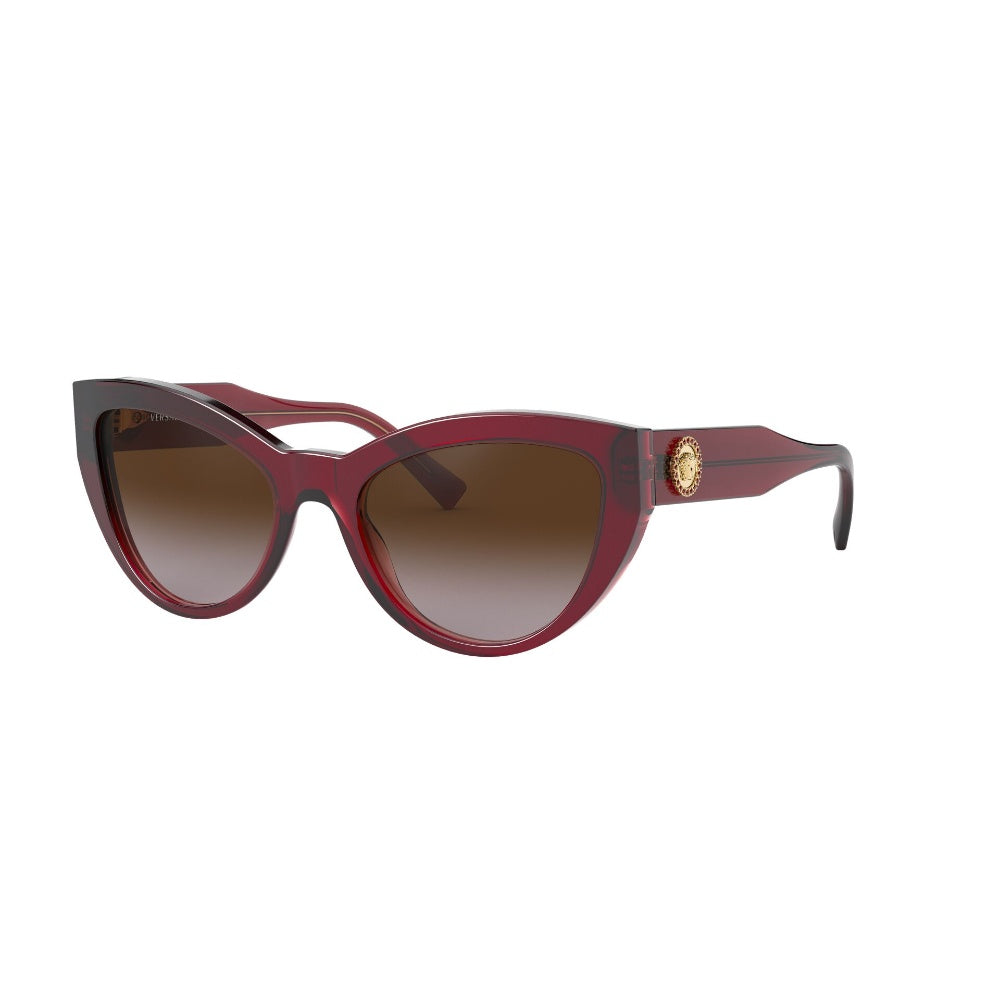 Versace Lentes de Sol