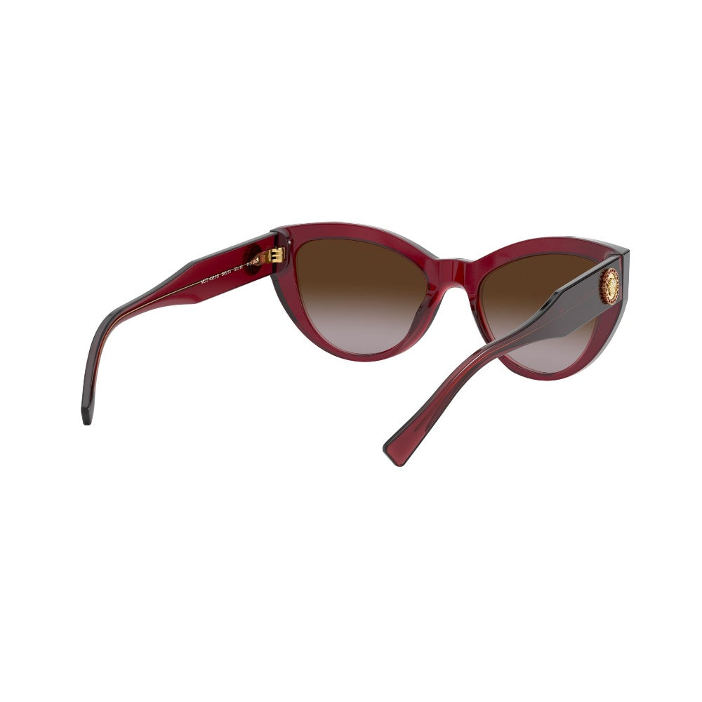 Versace Lentes de Sol