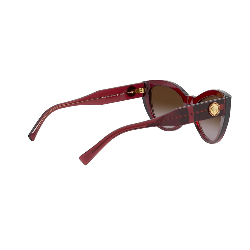 Versace Lentes de Sol