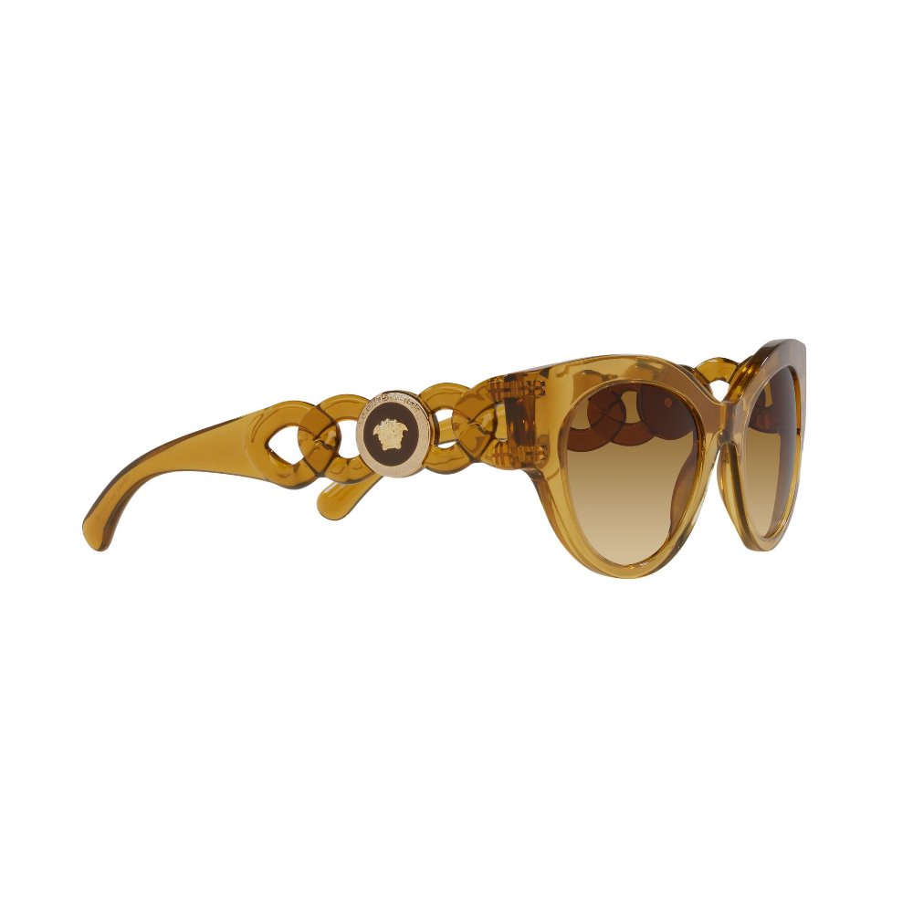 Versace Lentes de Sol
