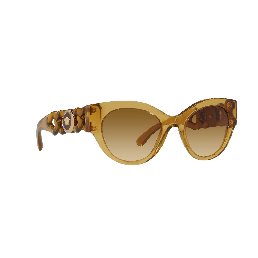 Versace Lentes de Sol