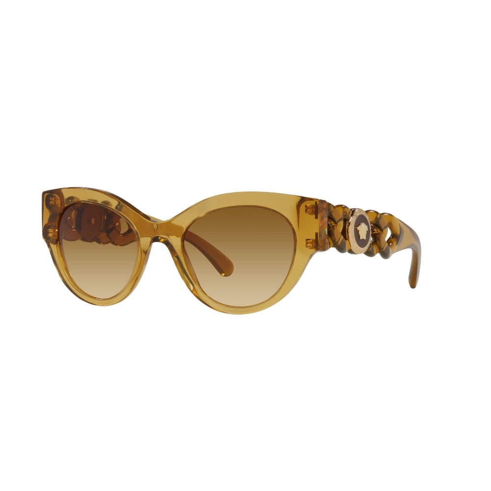 Versace Lentes de Sol
