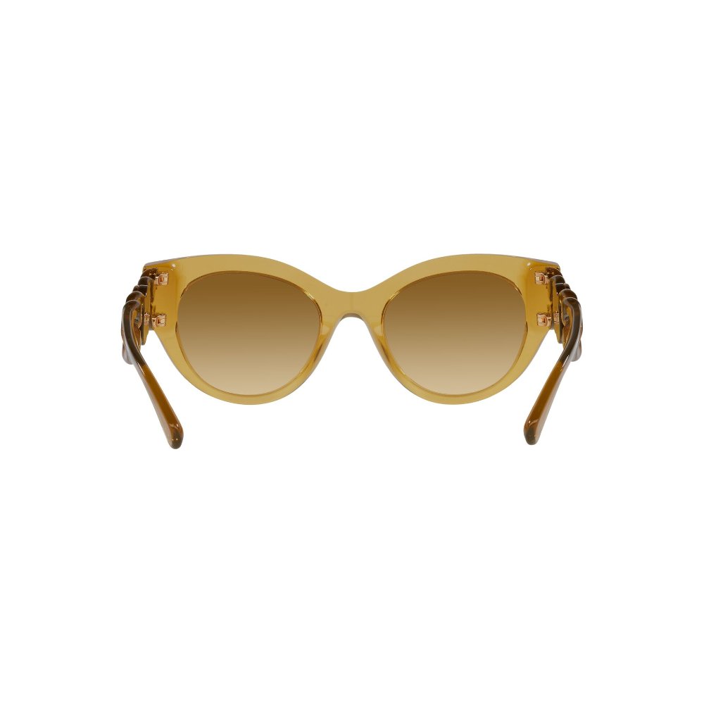 Versace Lentes de Sol