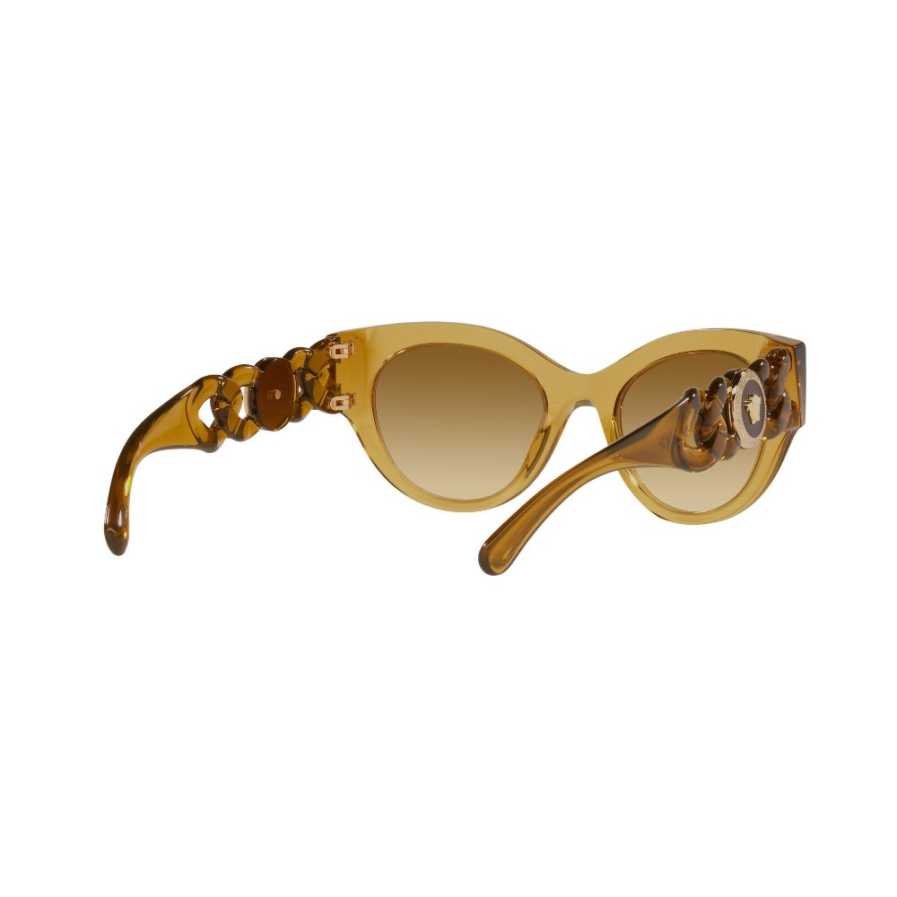 Versace Lentes de Sol