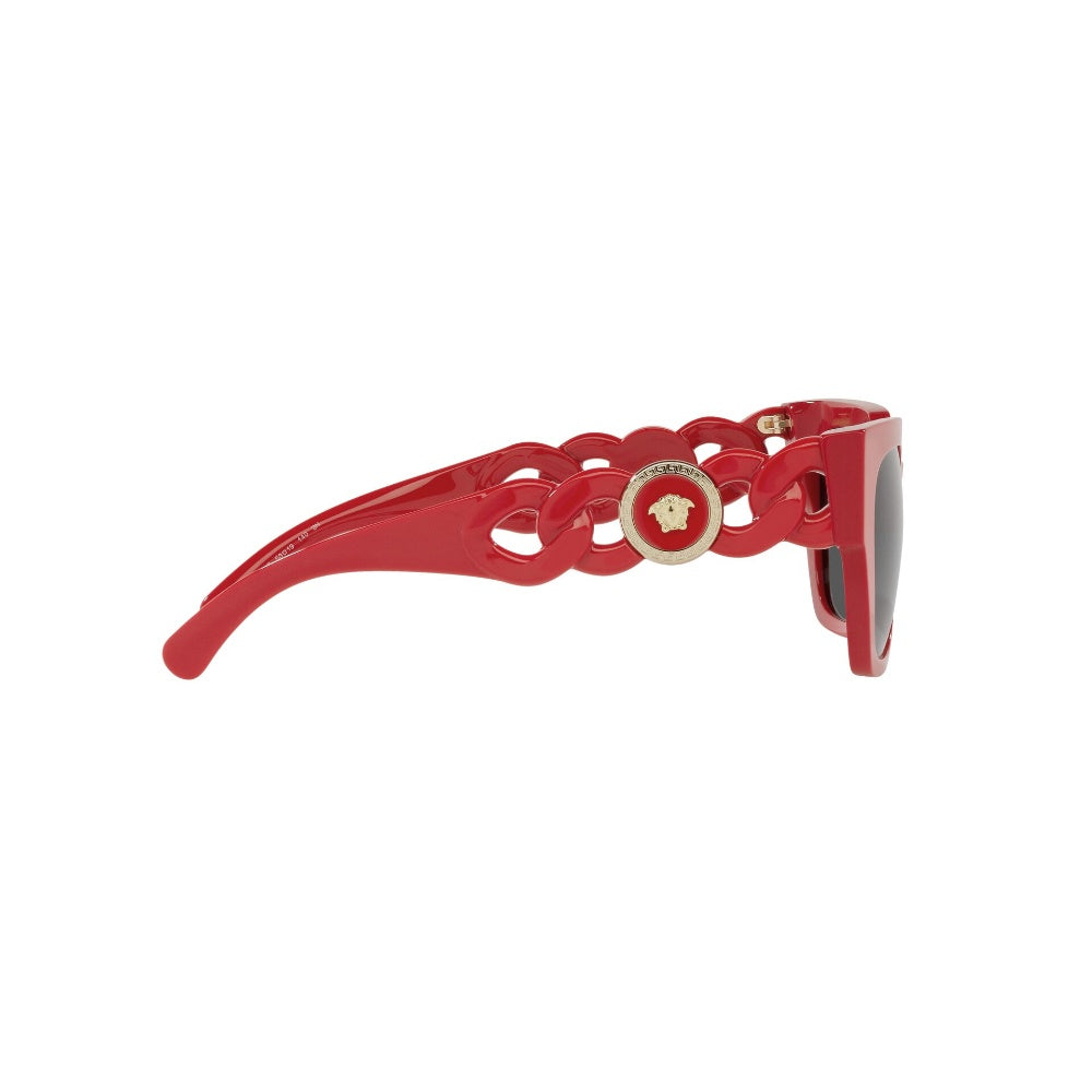Versace Lentes de Sol