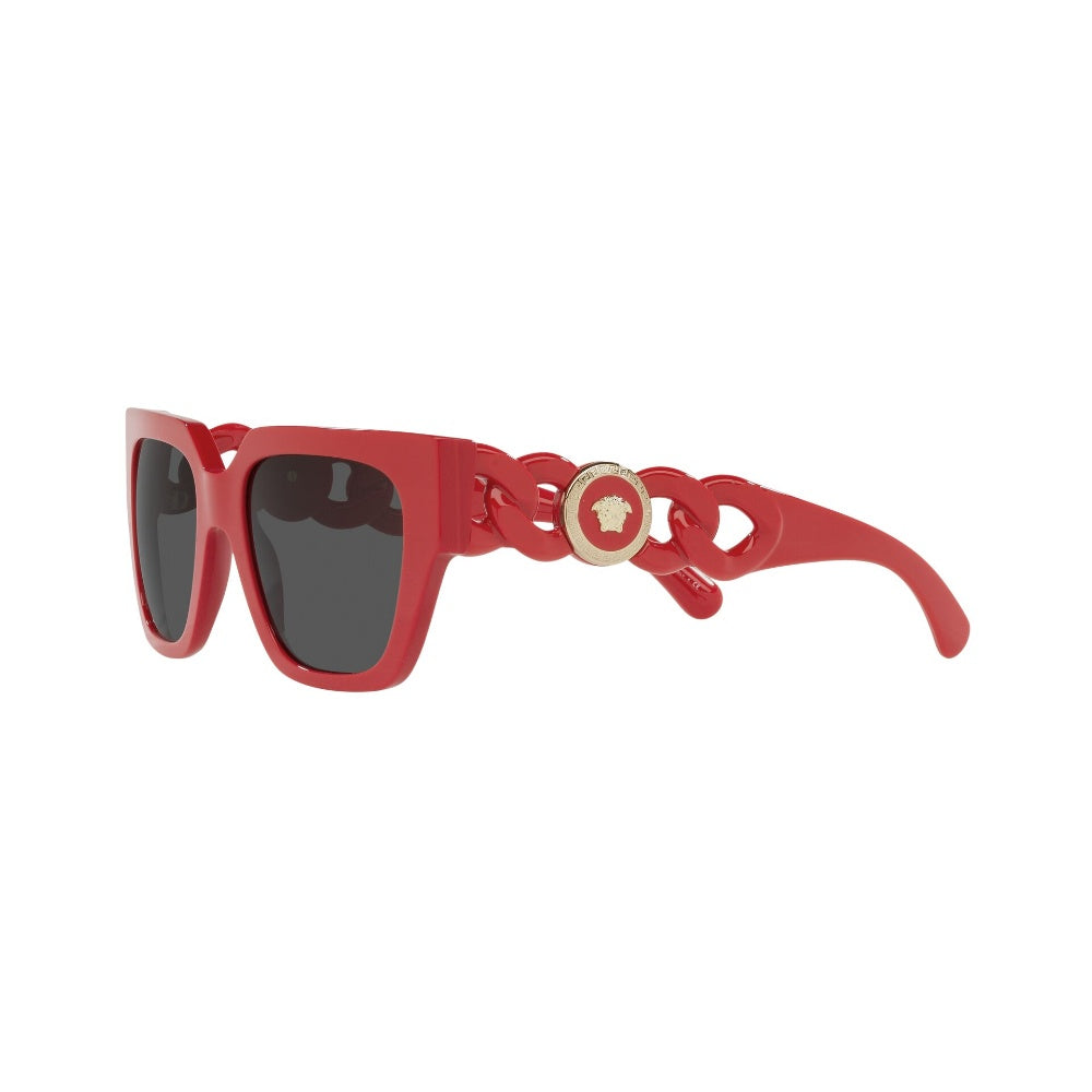 Versace Lentes de Sol