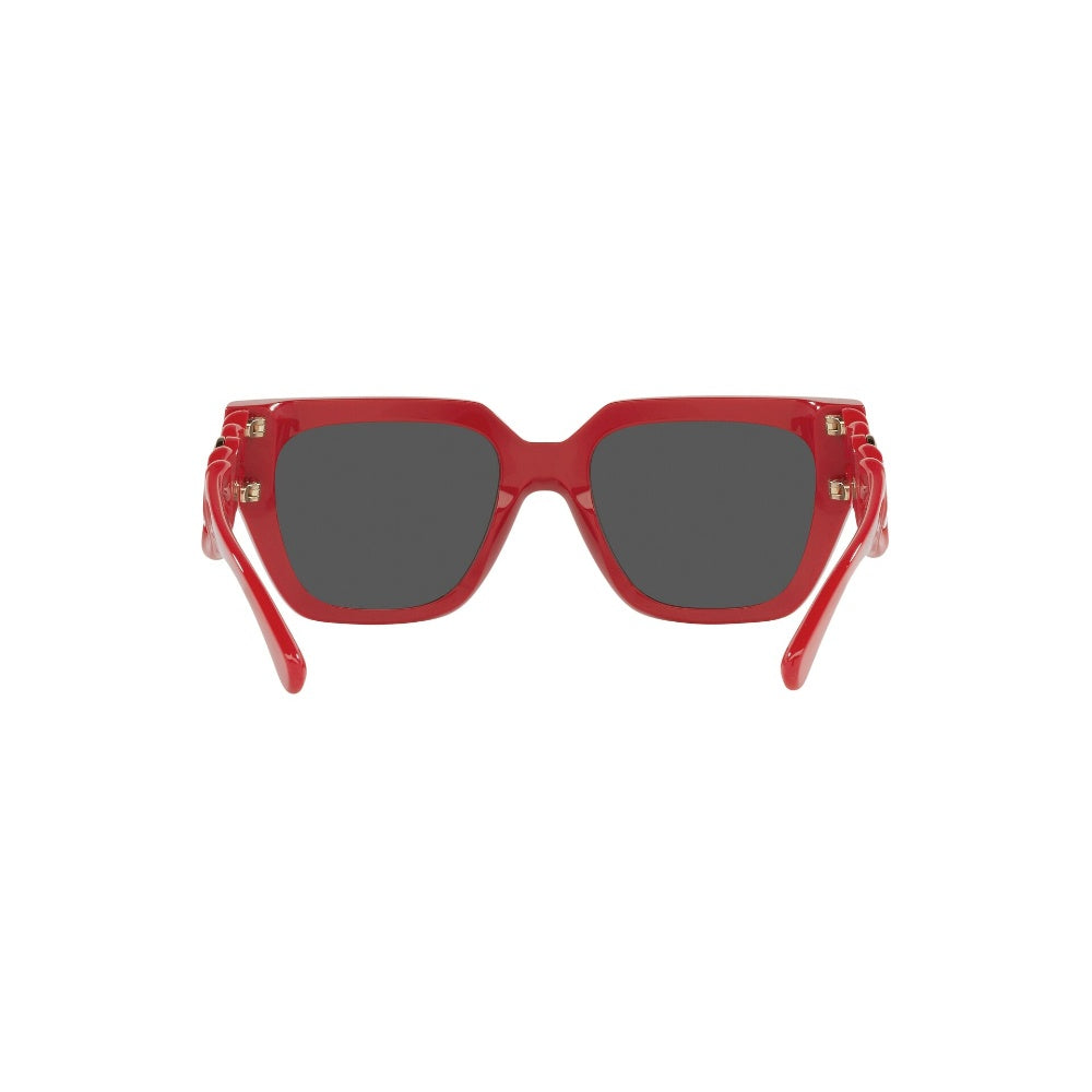 Versace Lentes de Sol