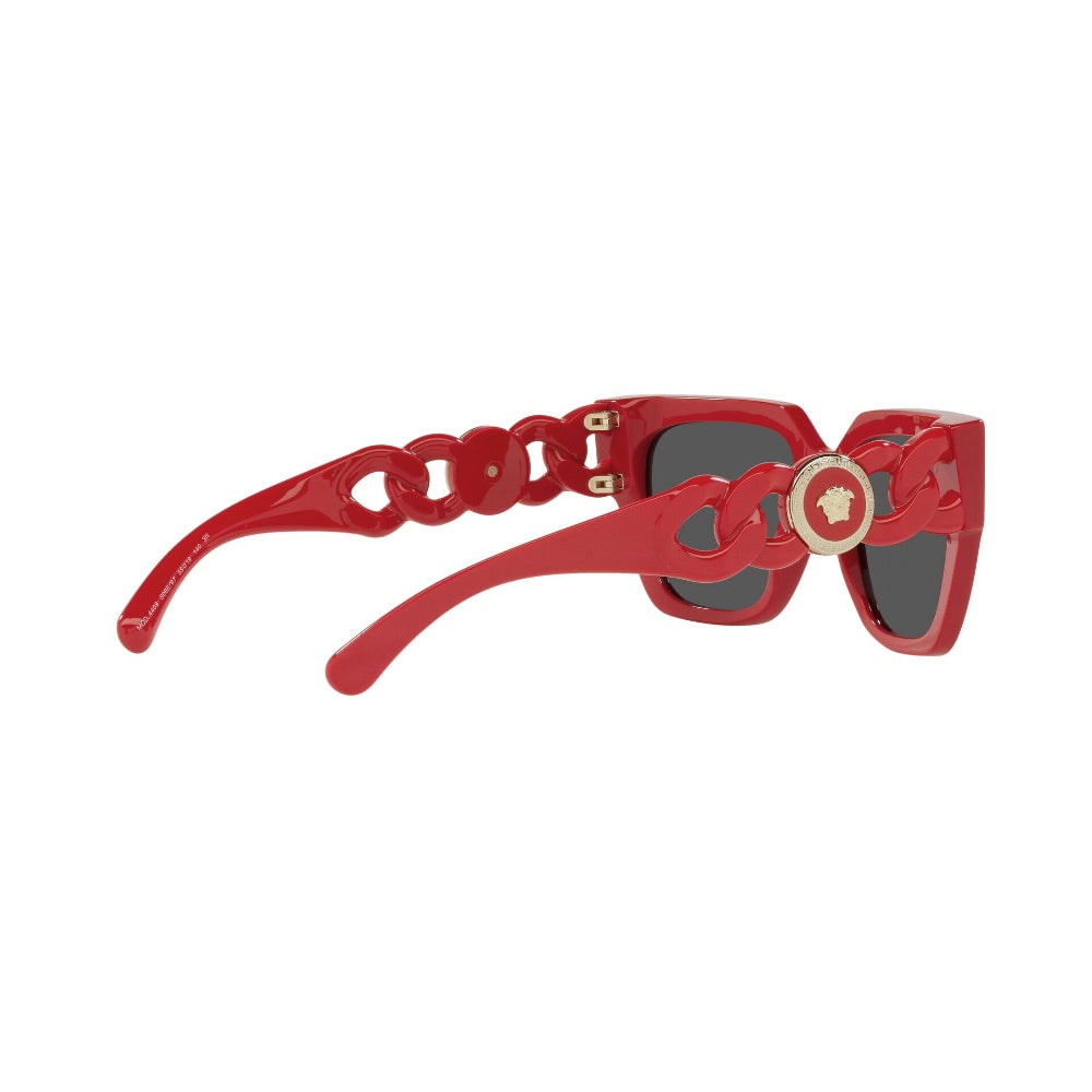 Versace Lentes de Sol