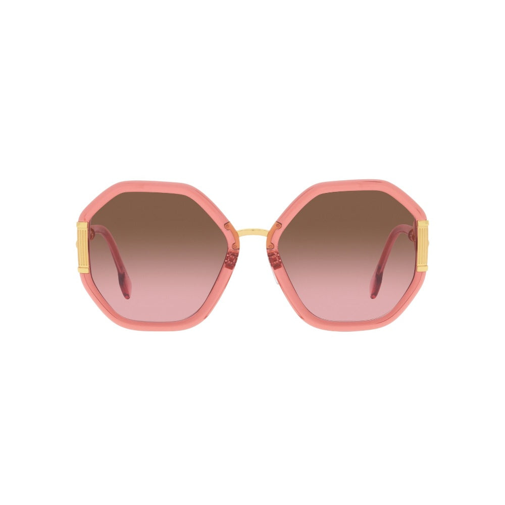 Versace Lentes de Sol