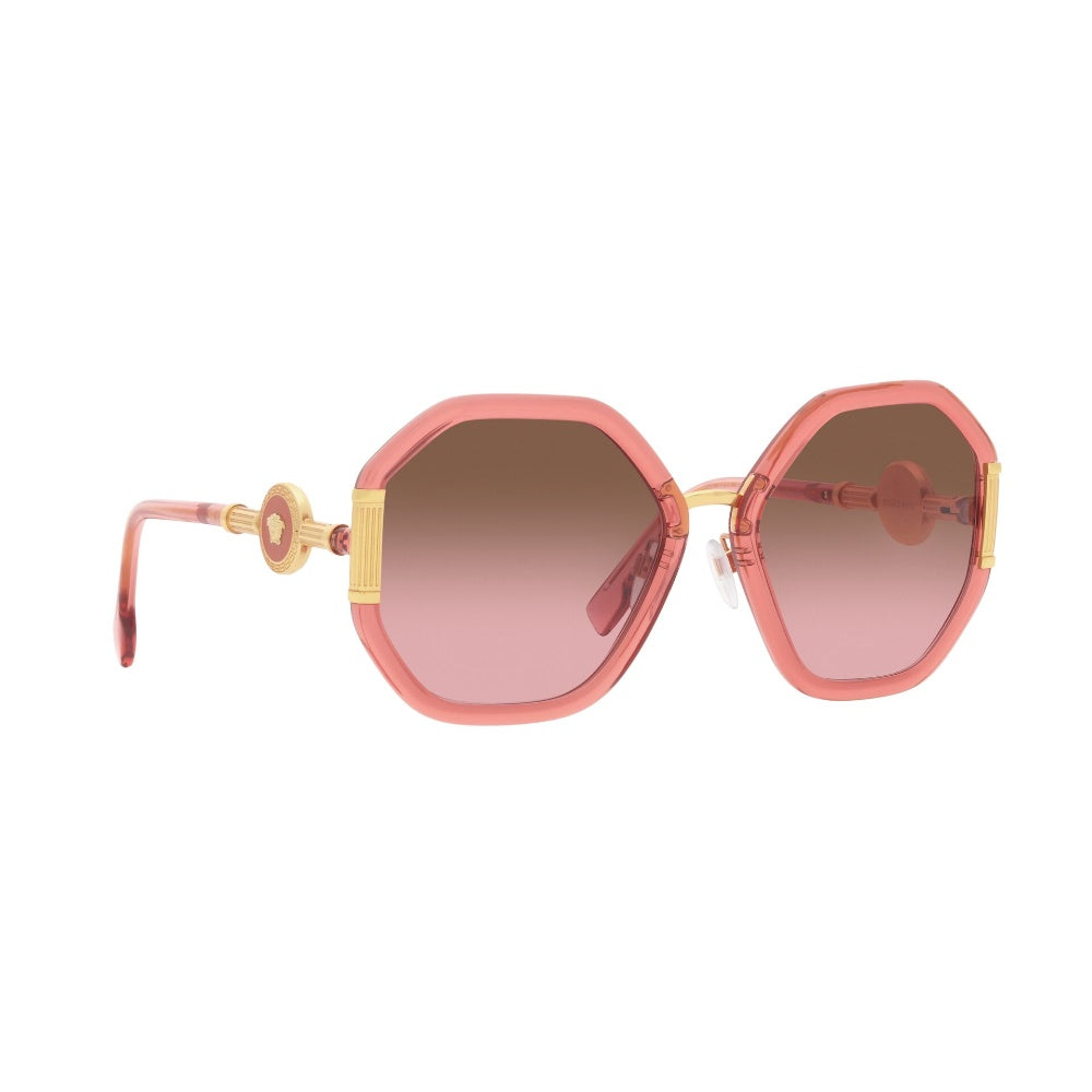 Versace Lentes de Sol