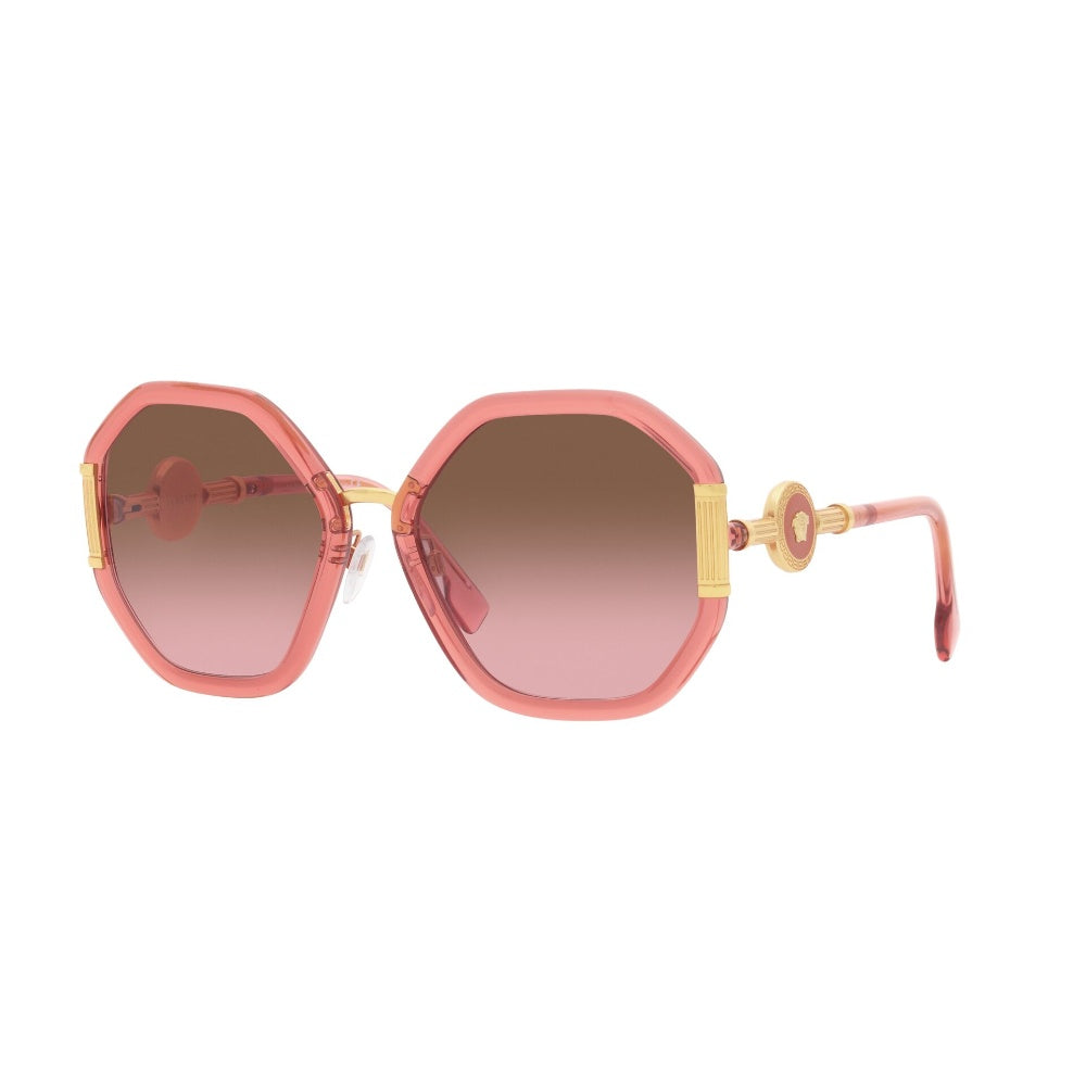 Versace Lentes de Sol
