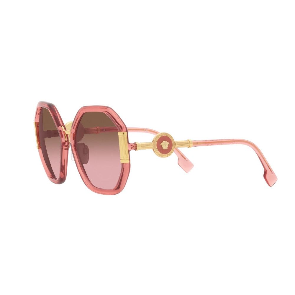 Versace Lentes de Sol