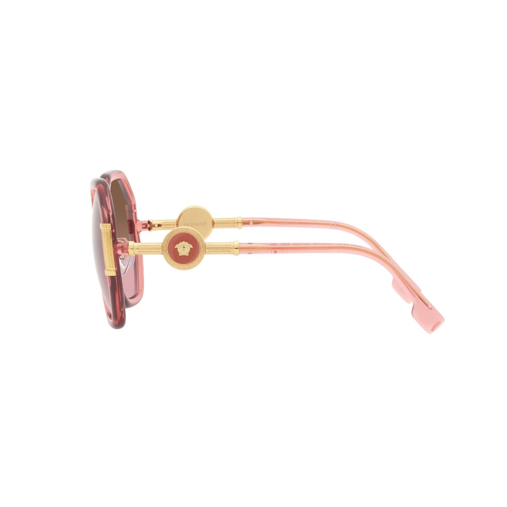 Versace Lentes de Sol