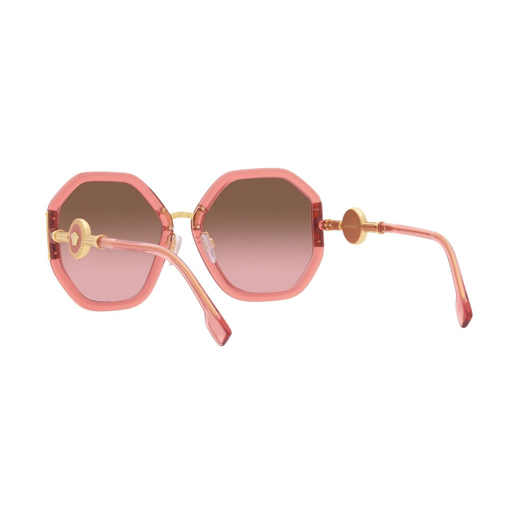 Versace Lentes de Sol