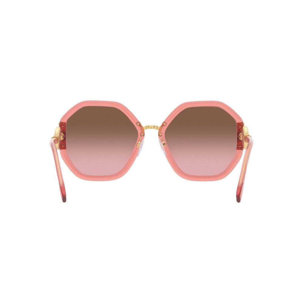 Versace Lentes de Sol