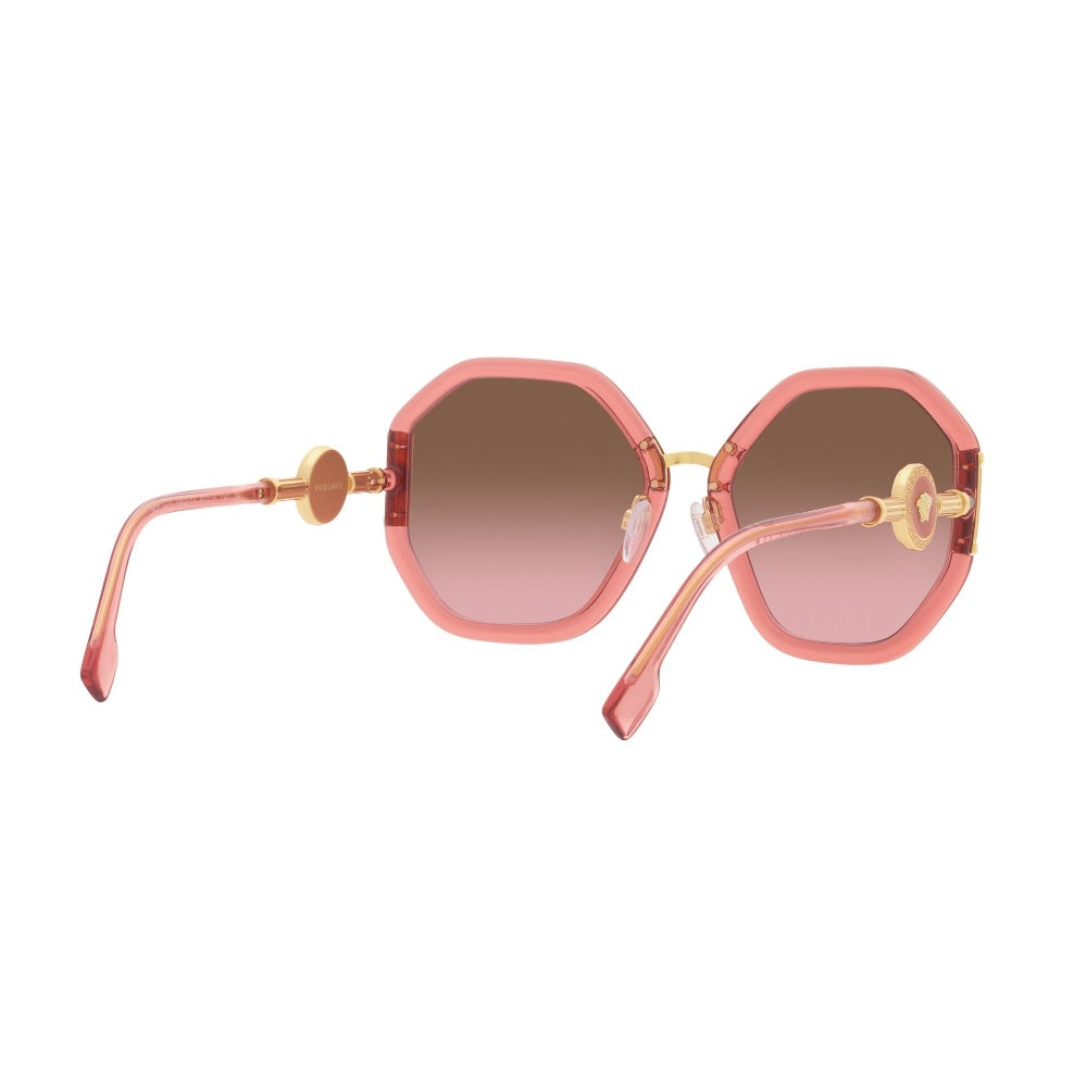 Versace Lentes de Sol
