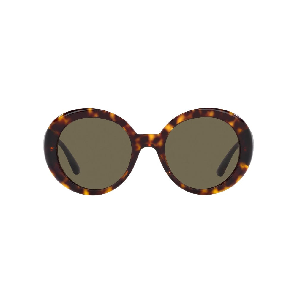 Versace Lentes de Sol