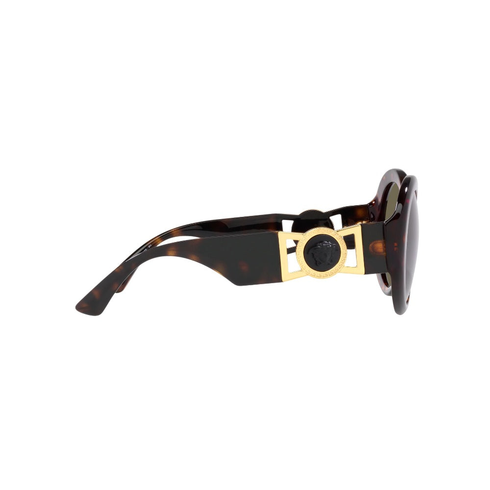 Versace Lentes de Sol