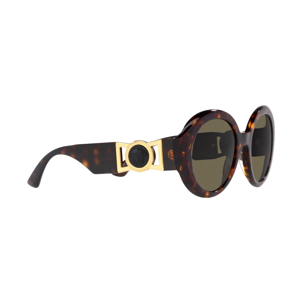 Versace Lentes de Sol