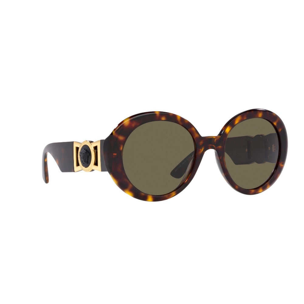 Versace Lentes de Sol