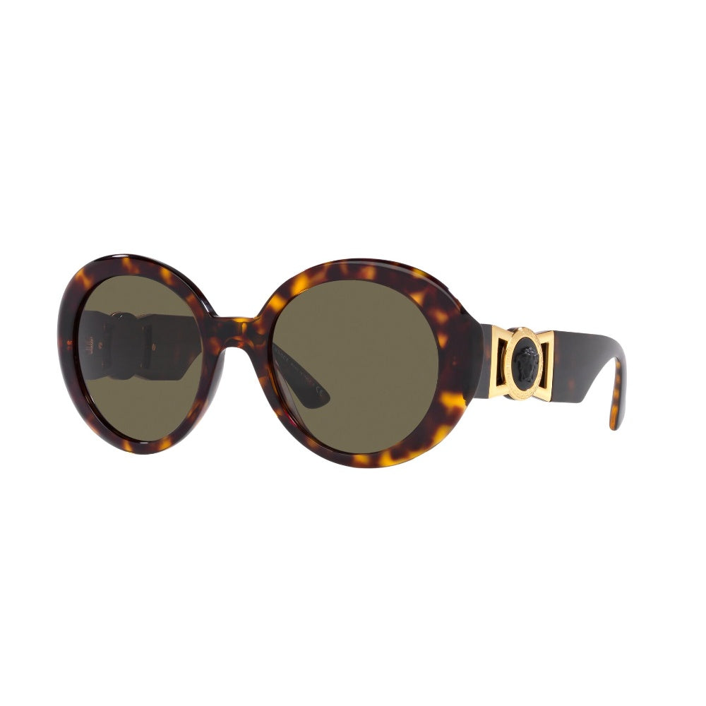Versace Lentes de Sol