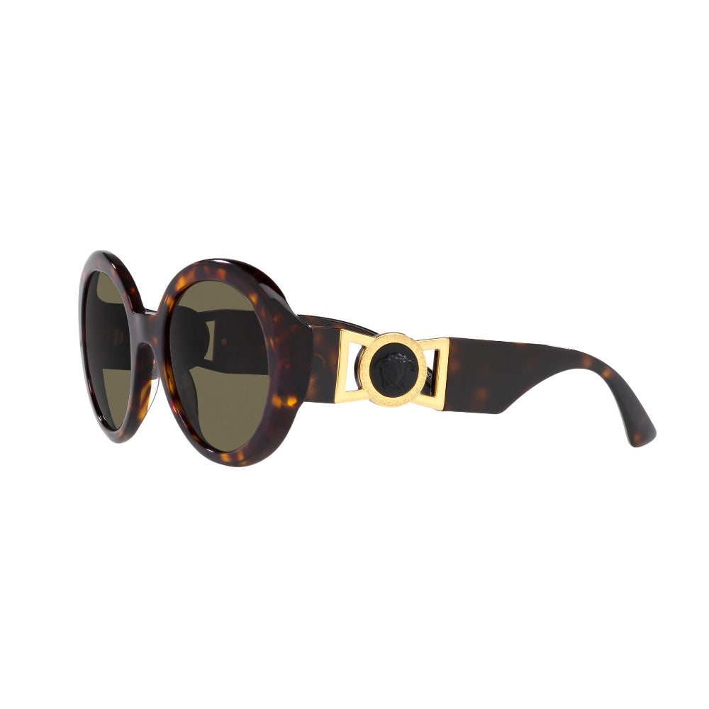 Versace Lentes de Sol