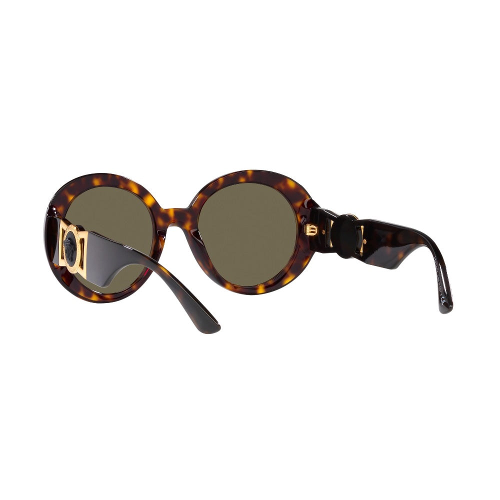 Versace Lentes de Sol