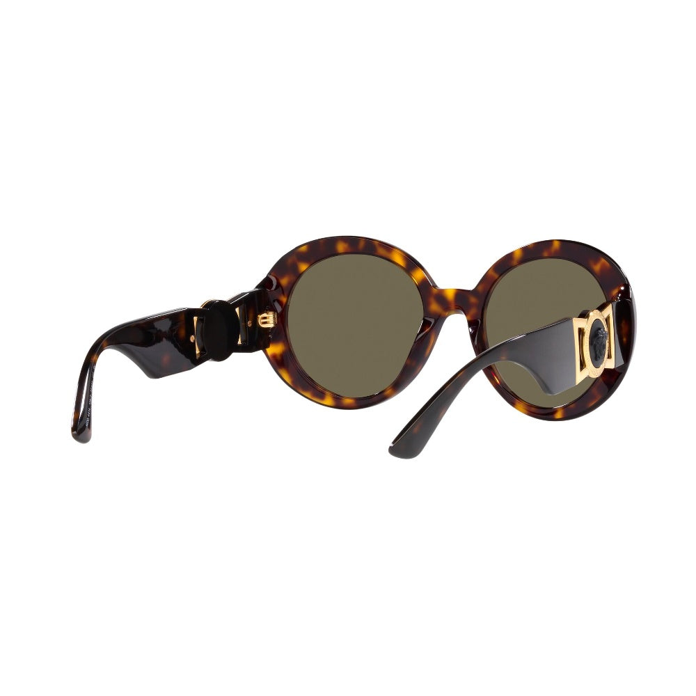 Versace Lentes de Sol